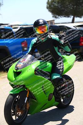 media/May-27-2024-Lets Ride (Mon) [[29979fda6e]]/Around the Pits/